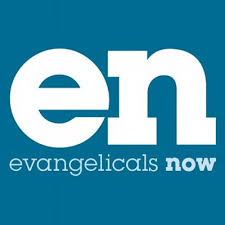 evangelicals