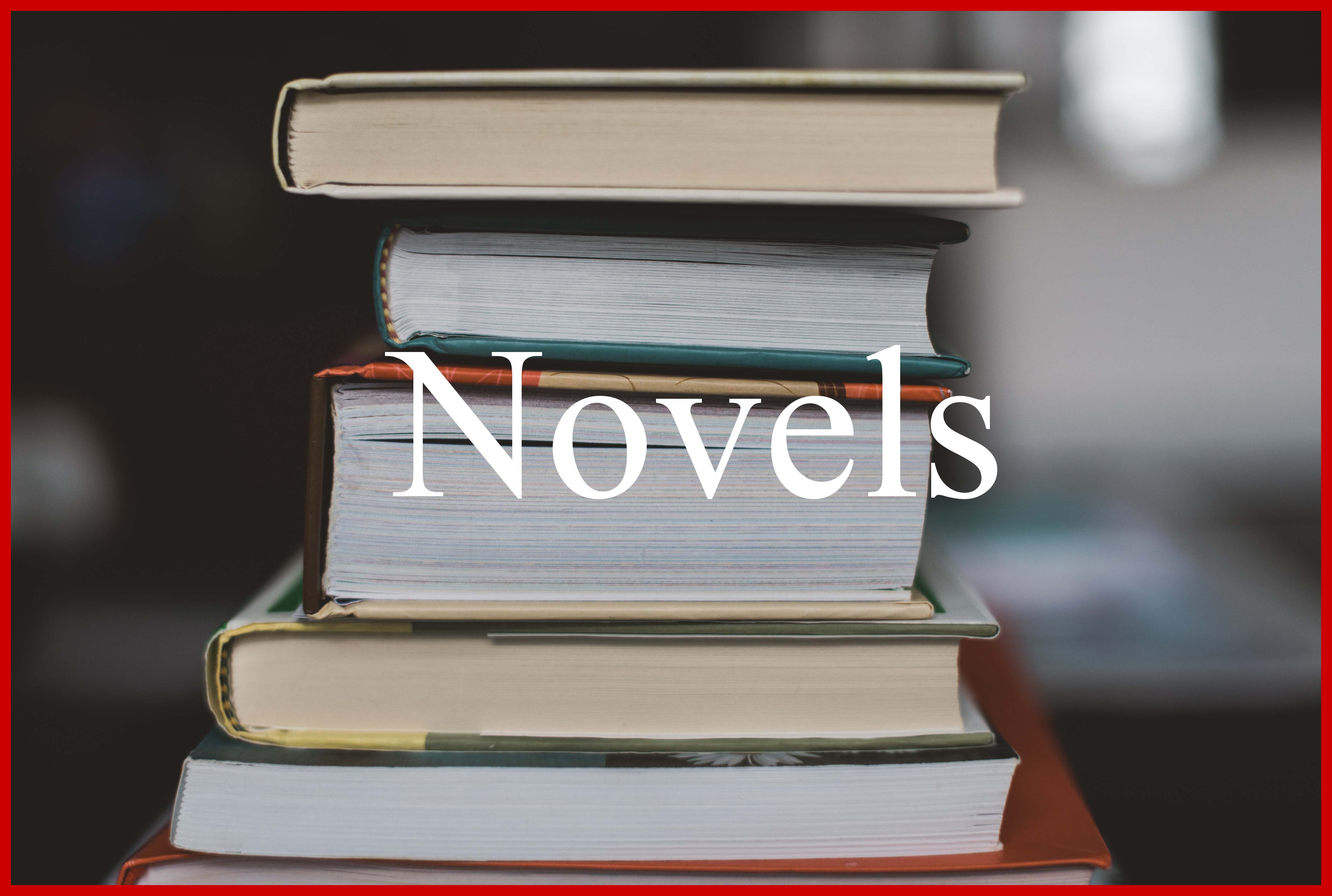 novels-border